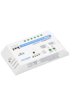 Globaltecnoly LS1024EU AD 3 l