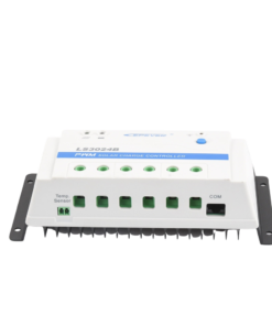 Globaltecnoly LS3024B AD 3 l