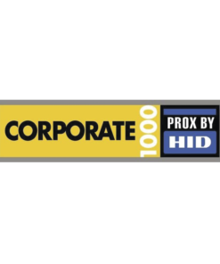 Cargo adicional para formato Corporate 1000