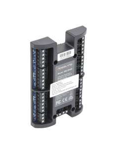 Globaltecnoly MDD04B AD 1 l