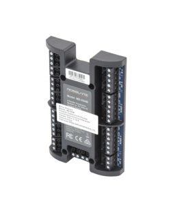 Globaltecnoly MDD04B AD 2 l