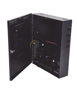 GABINETE PARA USO con las tarjetas AC825, D805, R805, S805.P805 5 Globaltecnoly ME1515U AD 1 l