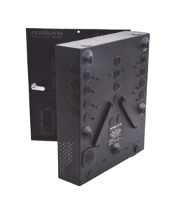 GABINETE PARA USO con las tarjetas AC825, D805, R805, S805.P805 6 Globaltecnoly ME1515U AD 2 l