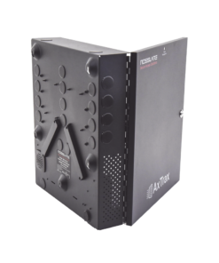 GABINETE PARA USO con las tarjetas AC825, D805, R805, S805.P805 7 Globaltecnoly ME1515U AD 3 l