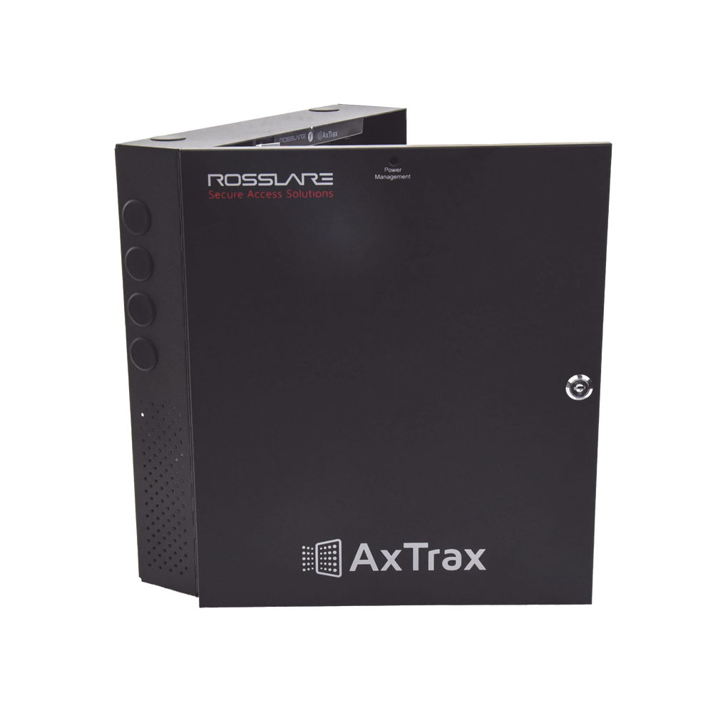 GABINETE PARA USO con las tarjetas AC825, D805, R805, S805.P805 1 GABINETE PARA USO con las tarjetas AC825, D805, R805, S805.P805