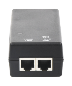 Globaltecnoly N000000L034B AD 1 l