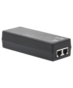 Globaltecnoly N000000L034B AD 2 l