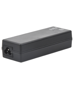 Globaltecnoly N000000L034B AD 3 l