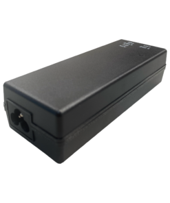 Alternative view of Fuente de alimentación PoE de 56Vcd 0.5A (30W) para equipos PMP 450 / PTP 450 (N000000L034B)
