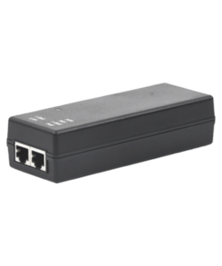 Globaltecnoly N000000L034B l 1