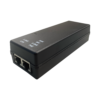 Fuente de alimentación PoE de 56Vcd 0.5A (30W) para equipos PMP 450 / PTP 450 (N000000L034B) 11 Globaltecnoly N000000L034B l