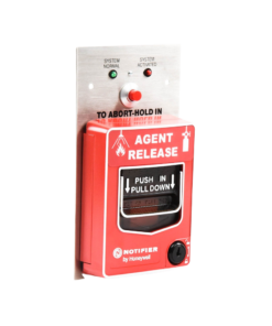 Globaltecnoly NBG12LRA AD 2 l