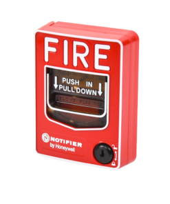 Globaltecnoly NBG12LX AD 2 l