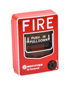 Globaltecnoly NBG12LX AD 3 l