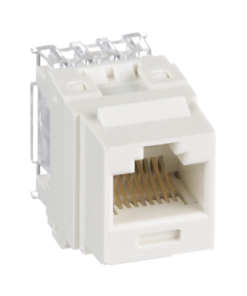 Globaltecnoly NK688MIW AD 6 l