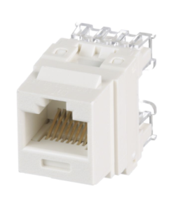 Globaltecnoly NK688MIW AD 7 l