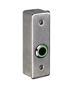 Globaltecnoly NTSS002ES LAT DER l