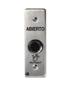 Globaltecnoly NTSS002ES LAT IZQ l