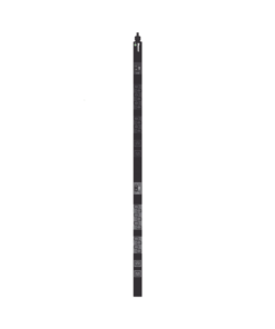 Globaltecnoly P24B15M AD 2 l