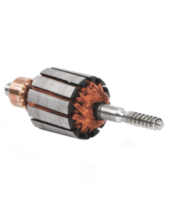 Globaltecnoly PK03RV2 LAT IZQ l