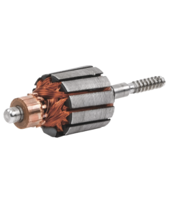 Rotor para Operadores XBSPK03 NUEVA VERSION