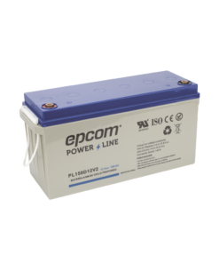 Globaltecnoly PL150D12V2 AD 2 l