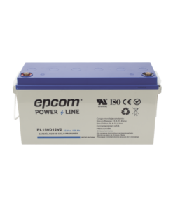 Globaltecnoly PL150D12V2 AD 3 l