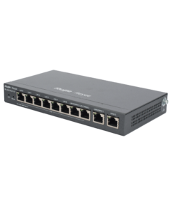 Globaltecnoly RGEG210GPV3 AD 1 l