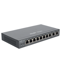 Globaltecnoly RGEG210GPV3 AD 2 l