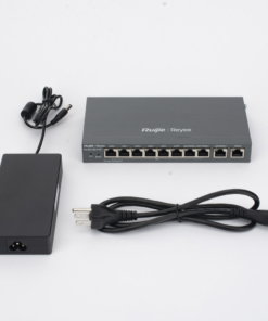 Globaltecnoly RGEG210GPV3 AD 4 l