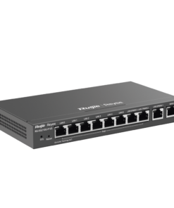 Globaltecnoly RGEG210GPV3 FRENTE l