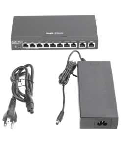 Globaltecnoly RGEG310GHPE AD 2 l