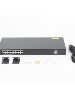 Globaltecnoly RGES216GCV2 AD 3 l