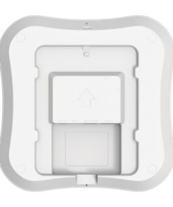 Globaltecnoly RGRAP72PRO LAT DER l