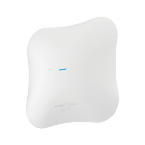 Punto de Acceso Mesh Wi-Fi 7 Doble Banda MLO hasta 512 Usuarios, ancho de banda de hasta 5 Gbps , interior con puerto 2.5G, 802.11 BE19000 MU-MIMO 5X5