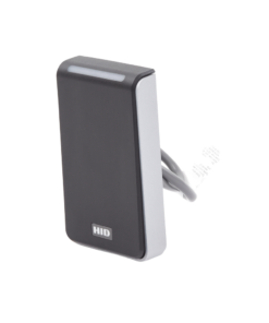 Globaltecnoly RS40F AD 2 l