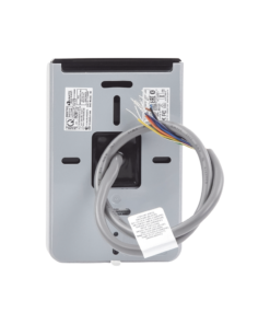 Globaltecnoly RS40F AD 3 l