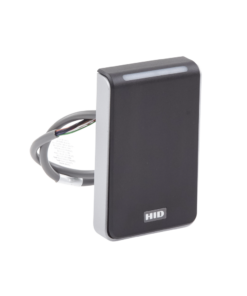 Globaltecnoly RS40F AD 4 l