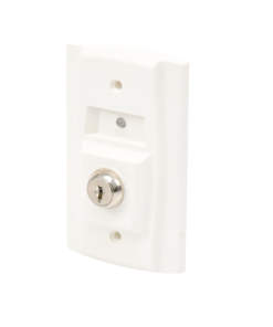 Globaltecnoly RTS151KEY AD 2 l