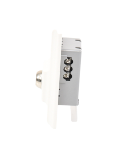 Globaltecnoly RTS151KEY AD 3 l