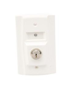 Globaltecnoly RTS151KEY AD 4 l