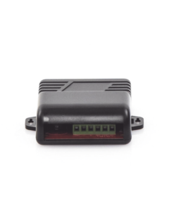 Globaltecnoly SA025Q AD 2 l