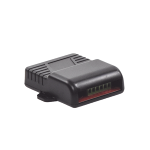 Temporizador Programable Multipropósito con Estuche / 1 Segundo a 60 Minutos / Programable vía DIP-Switch