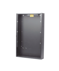 Globaltecnoly SBBC4 AD 2 l