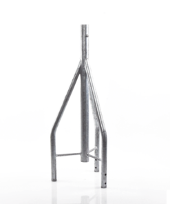 Globaltecnoly SCZ35PG AD 1 l