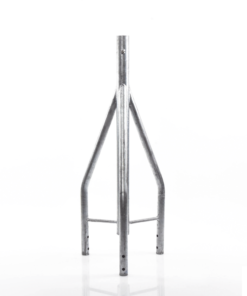 Globaltecnoly SCZ35PG AD 2 l