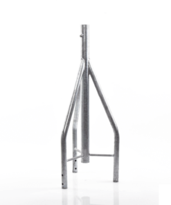 Globaltecnoly SCZ35PG AD 3 l