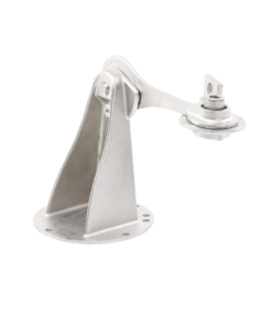 Globaltecnoly SF3000 AD 2 l