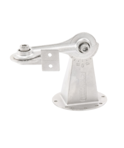 Globaltecnoly SF3000 AD 3 l