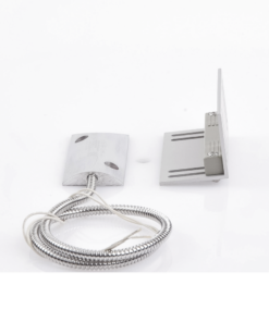 Globaltecnoly SF3012 AD 4 l